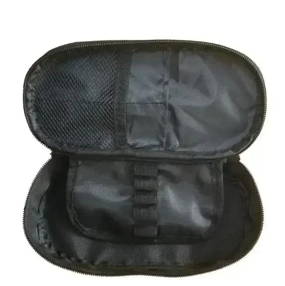 Minecrafte Estuche para fanes +